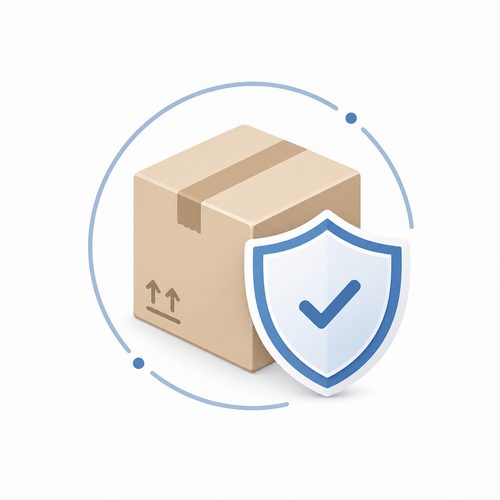Shipping Protection